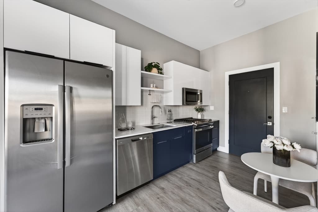 656 Saratoga # 201, Boston MA 02128 photo 5