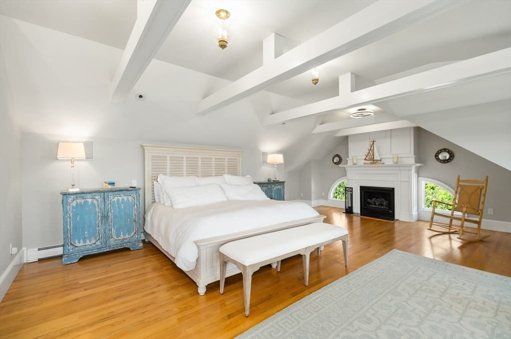 70 Grapevine Road # B, Gloucester MA 01930 photo 27