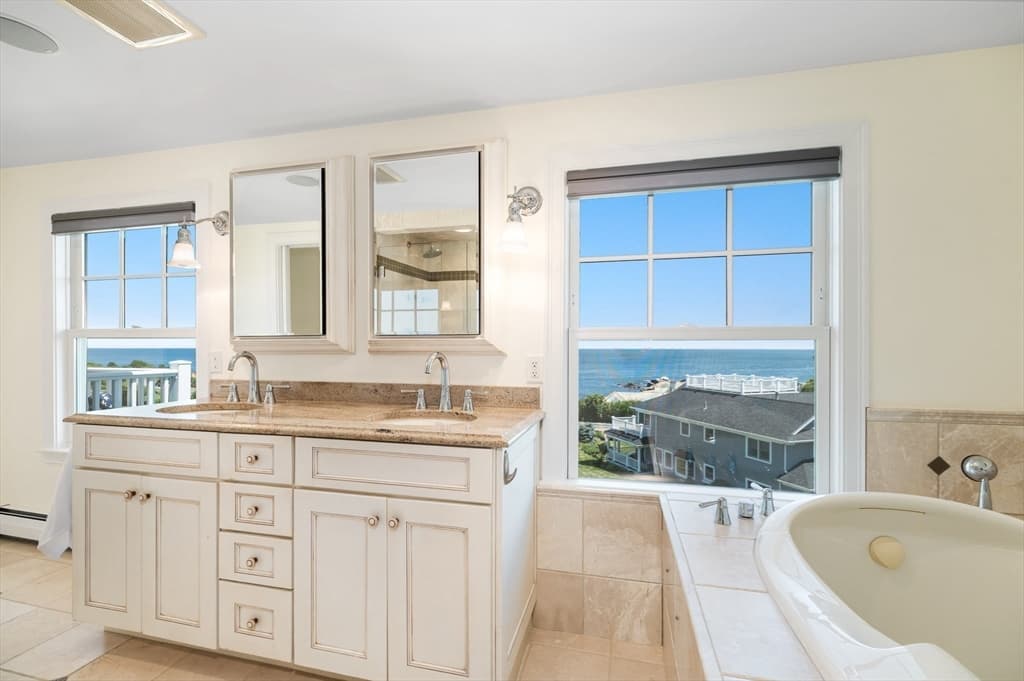 70 Grapevine Road # B, Gloucester MA 01930 photo 33