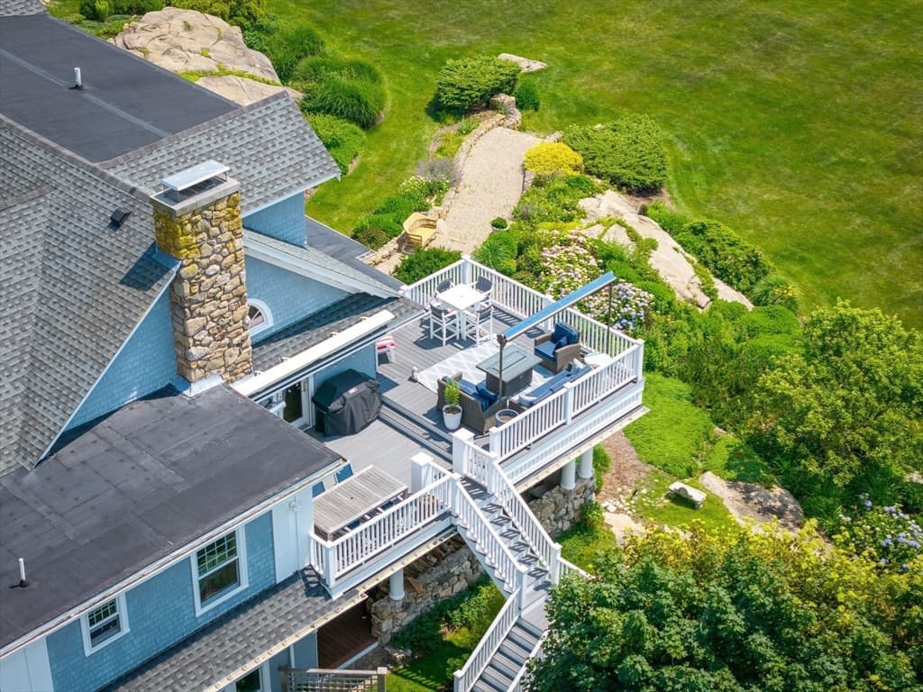 70 Grapevine Road # B, Gloucester MA 01930 photo 19