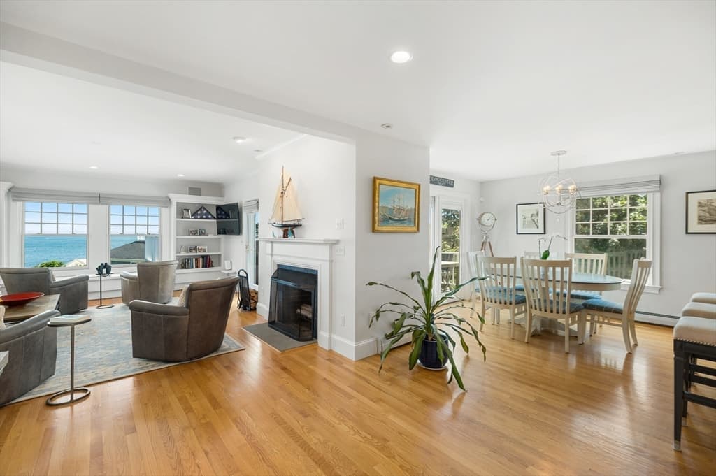 70 Grapevine Road # B, Gloucester MA 01930 photo 8