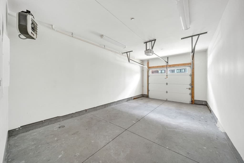 635 Main St. # 2, Wilmington MA 01887 photo 33
