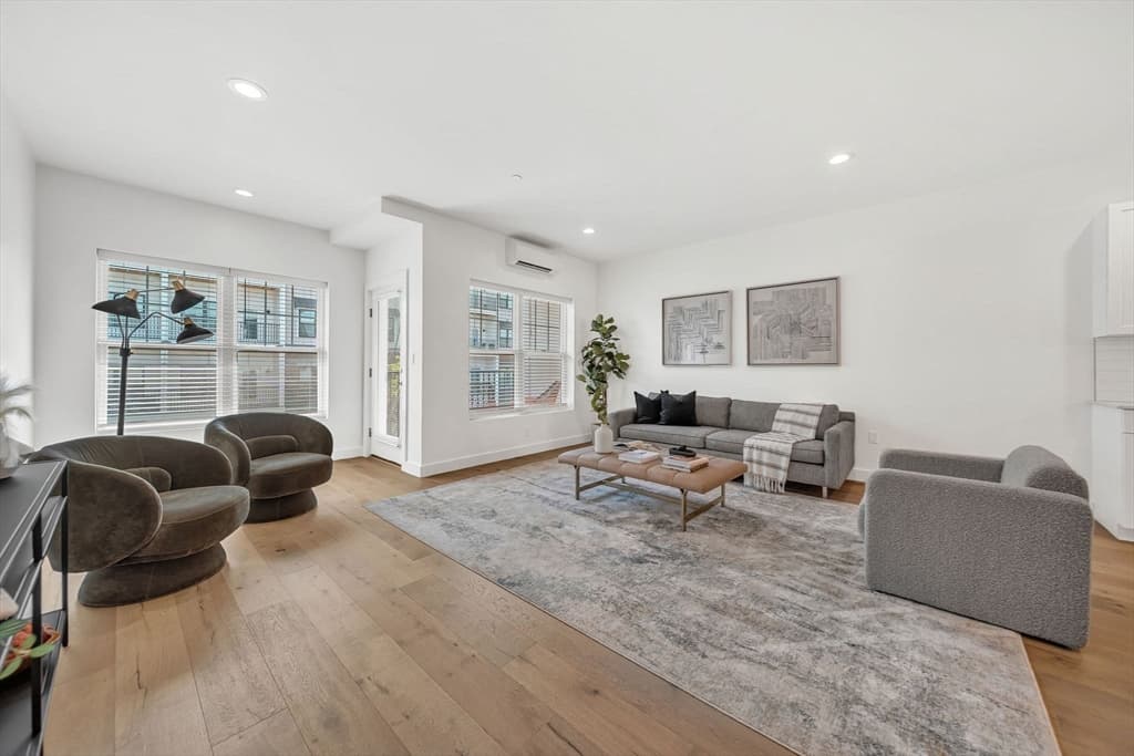 635 Main St. # 2, Wilmington MA 01887 photo 14