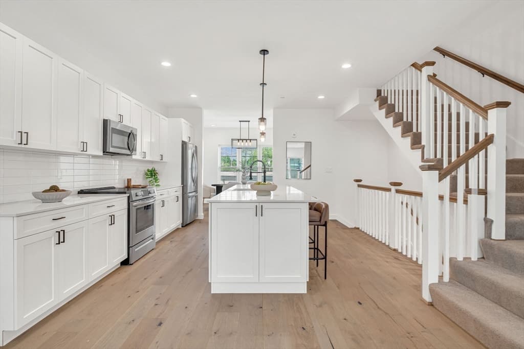635 Main St. # 2, Wilmington MA 01887 photo 19