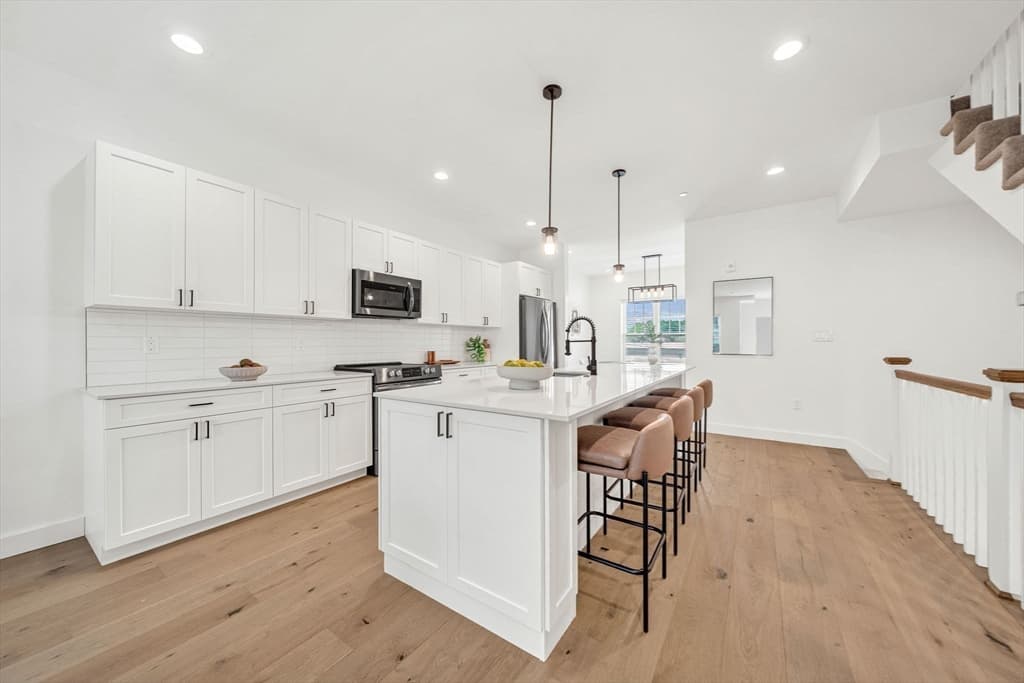 635 Main St. # 2, Wilmington MA 01887 photo 8