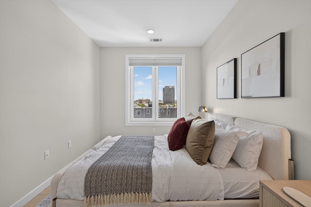 Condominium at 2-10 Maverick Sq, Boston MA 02128, Boston, photo 26 of 27