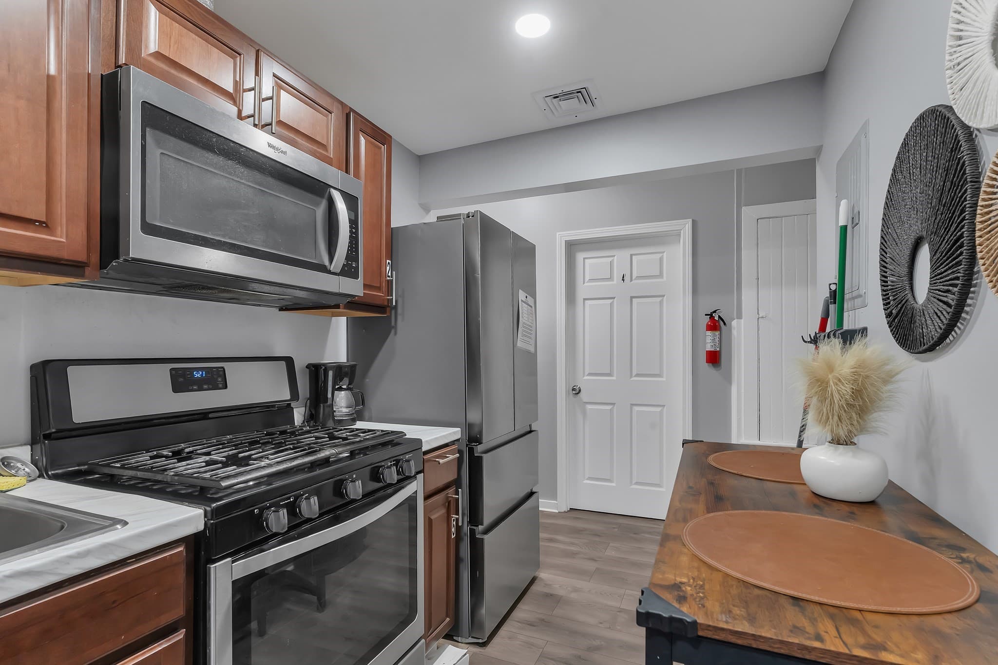 3 Family at 38 Mitchell St, Providence RI 02907, photo 42 of 42