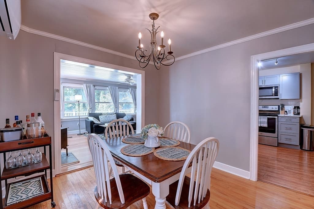 647 Main Street # A, Oxford MA 01537 photo 16