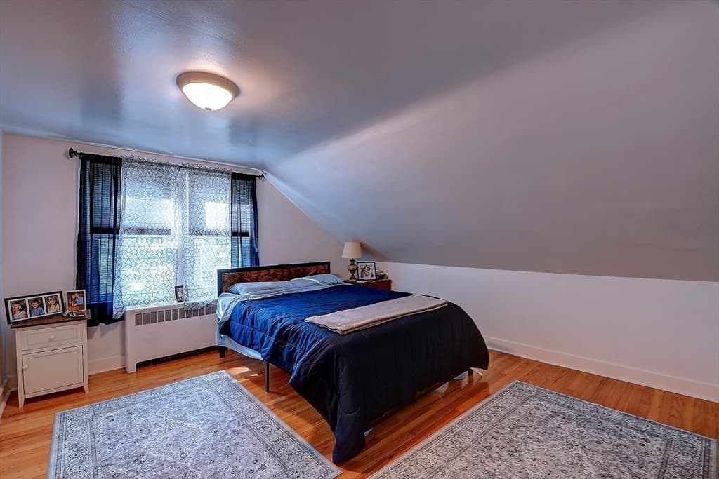 647 Main Street # A, Oxford MA 01537 photo 28