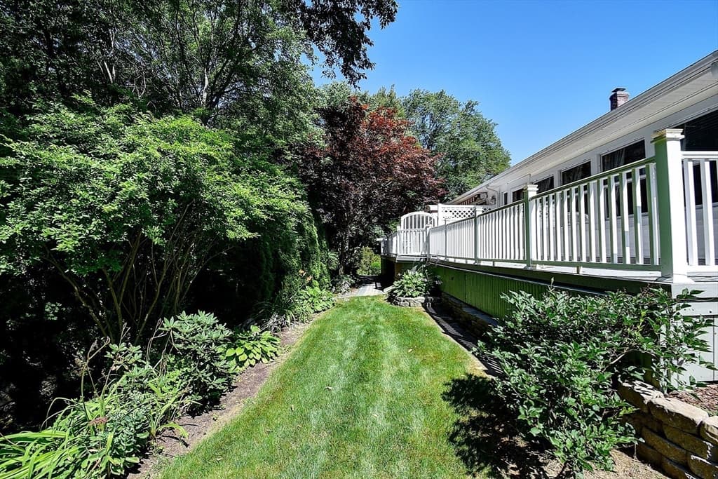 647 Main Street # A, Oxford MA 01537 photo 5