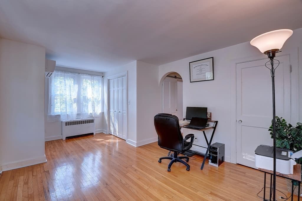 647 Main Street # A, Oxford MA 01537 photo 20