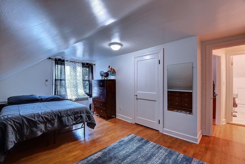 647 Main Street # A, Oxford MA 01537 photo 25