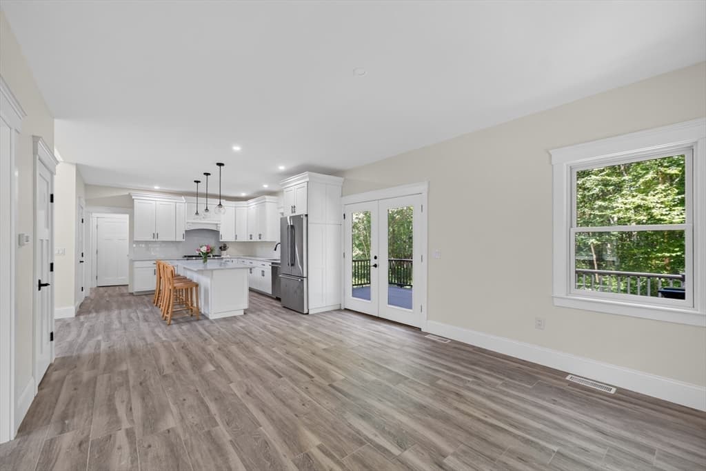 109 Brandt Island Rd, Mattapoisett MA 02739 photo 6