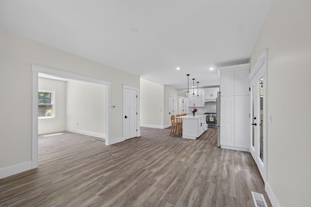 109 Brandt Island Rd, Mattapoisett MA 02739 photo 7