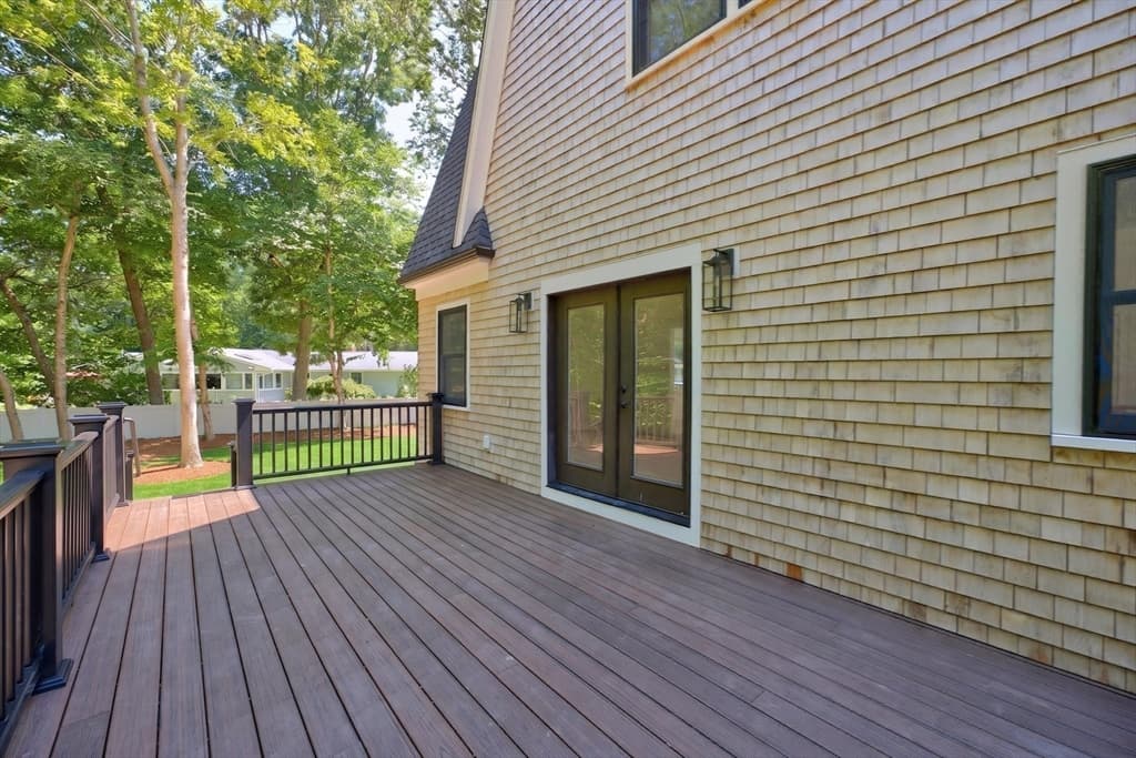 109 Brandt Island Rd, Mattapoisett MA 02739 photo 28
