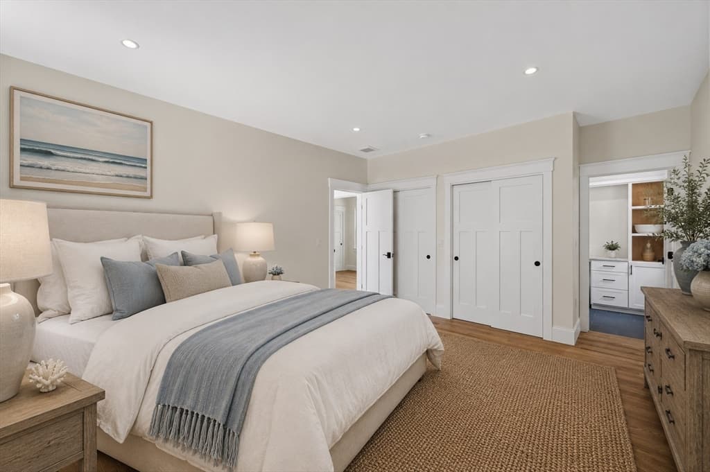 109 Brandt Island Rd, Mattapoisett MA 02739 photo 14