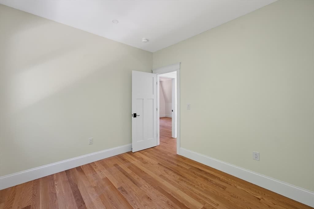 109 Brandt Island Rd, Mattapoisett MA 02739 photo 19