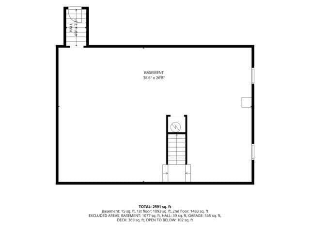109 Brandt Island Rd, Mattapoisett MA 02739 photo 31