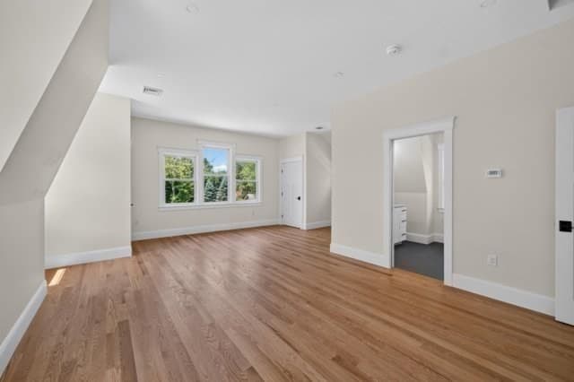 109 Brandt Island Rd, Mattapoisett MA 02739 photo 21