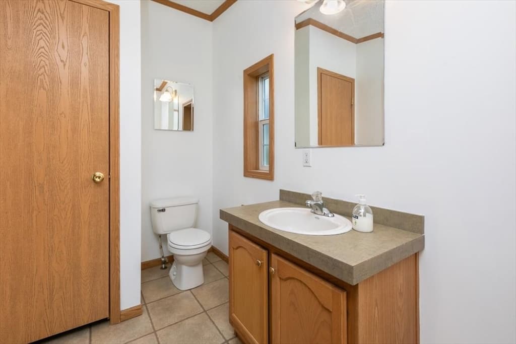 98 Hurricane Rd, Belmont NH 03220 photo 26