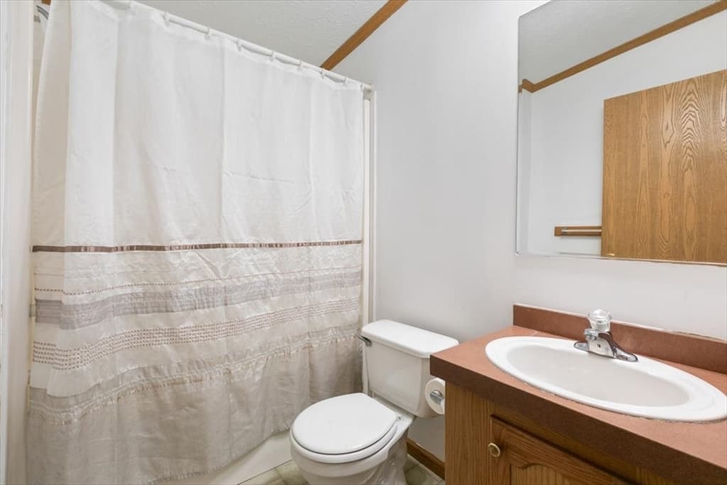 98 Hurricane Rd, Belmont NH 03220 photo 30