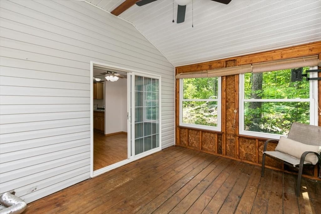 98 Hurricane Rd, Belmont NH 03220 photo 34