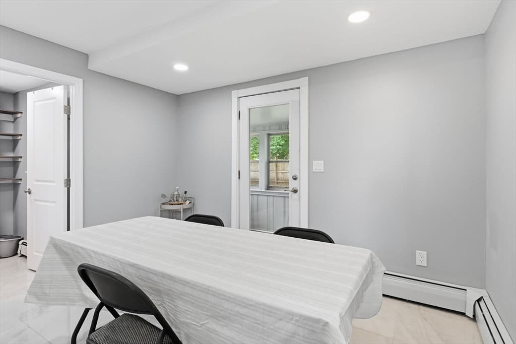 25 Pineywood Ave, Wilbraham MA 01095 photo 22