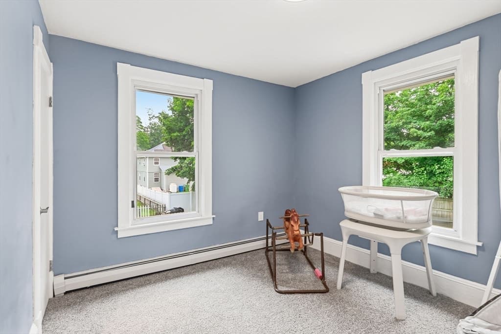25 Pineywood Ave, Wilbraham MA 01095 photo 30