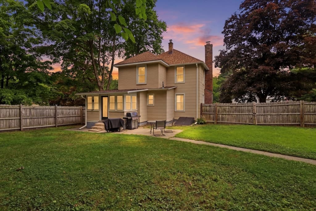 25 Pineywood Ave, Wilbraham MA 01095 photo 38