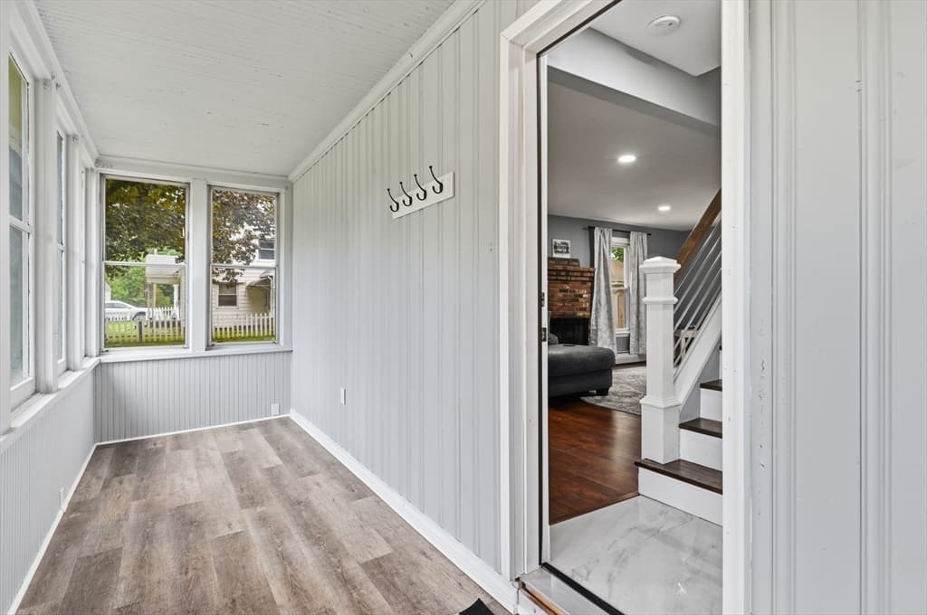 25 Pineywood Ave, Wilbraham MA 01095 photo 8
