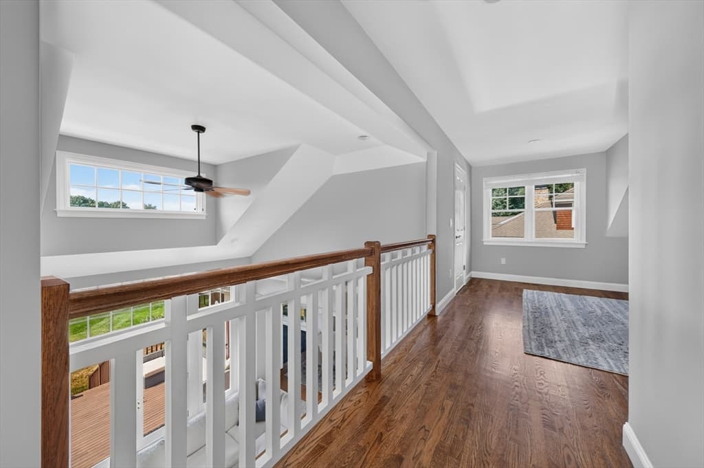 24 Black Rock Dr # 24, Hingham MA 02043 photo 16