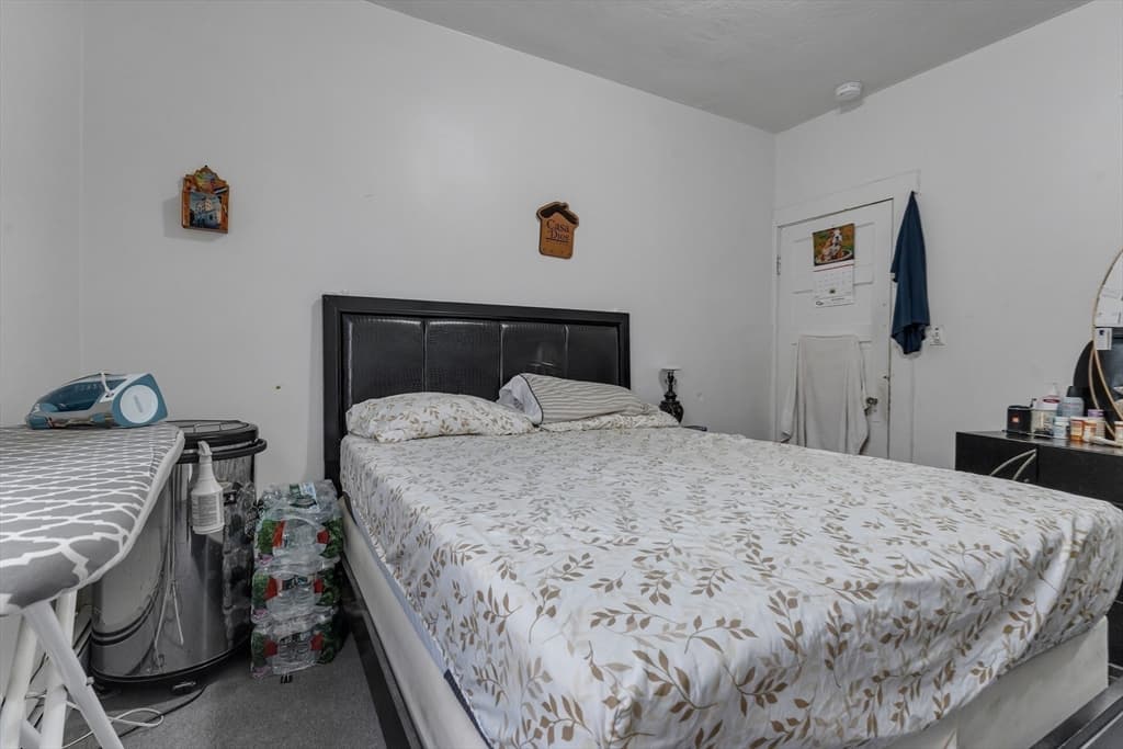 95 John St, Pawtucket RI 02861 photo 36