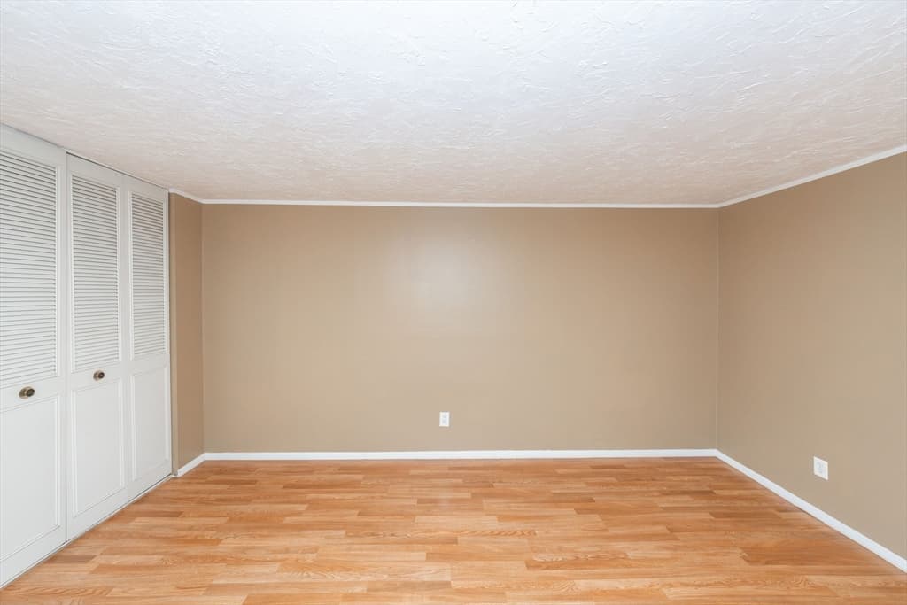 30 Shrewsbury Greens Dr # G, Shrewsbury MA 01545 photo 16