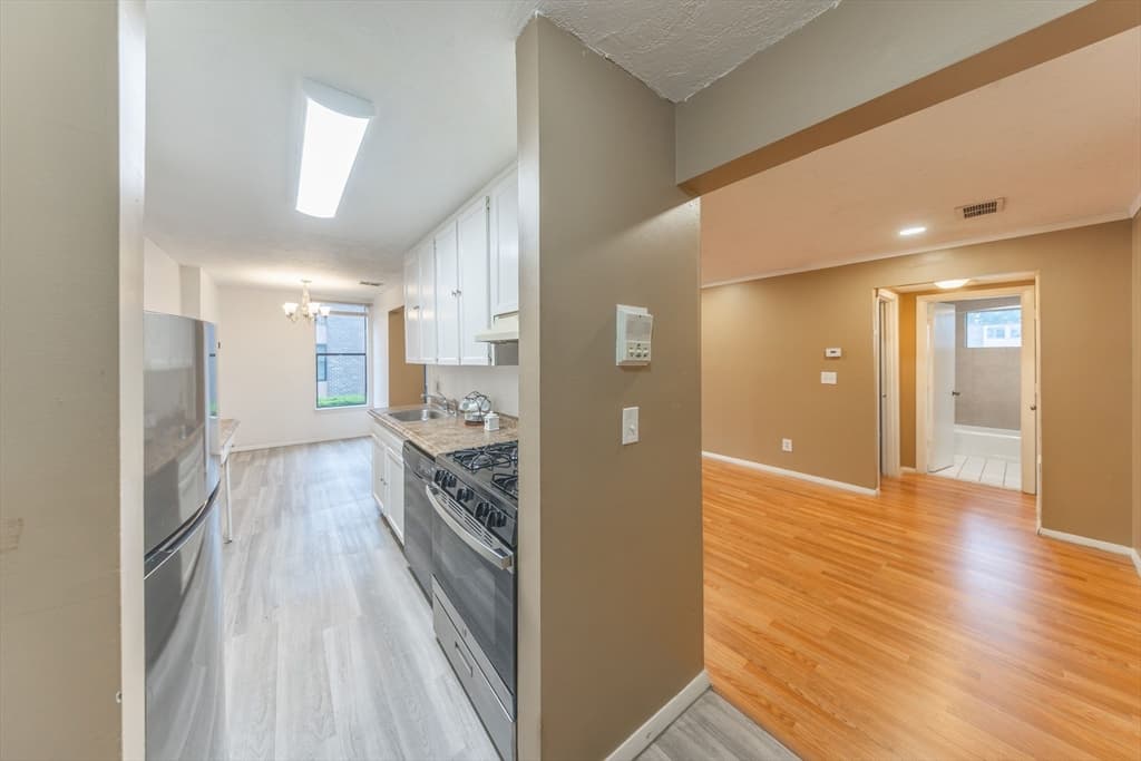 30 Shrewsbury Greens Dr # G, Shrewsbury MA 01545 photo 7