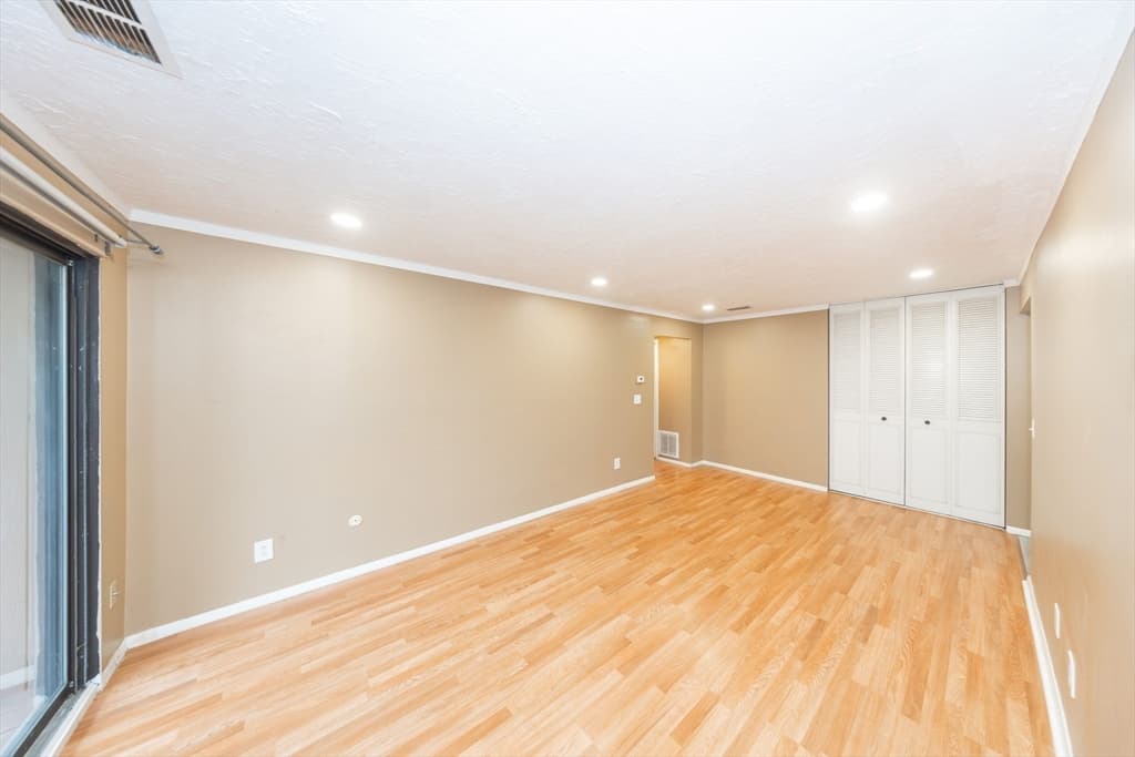 30 Shrewsbury Greens Dr # G, Shrewsbury MA 01545 photo 18