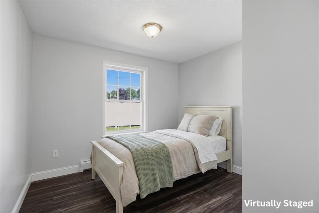 2 Evelyn Avenue, Raymond NH 03077 photo 13