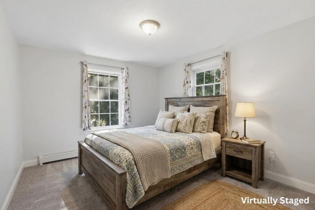 2 Evelyn Avenue, Raymond NH 03077 photo 17