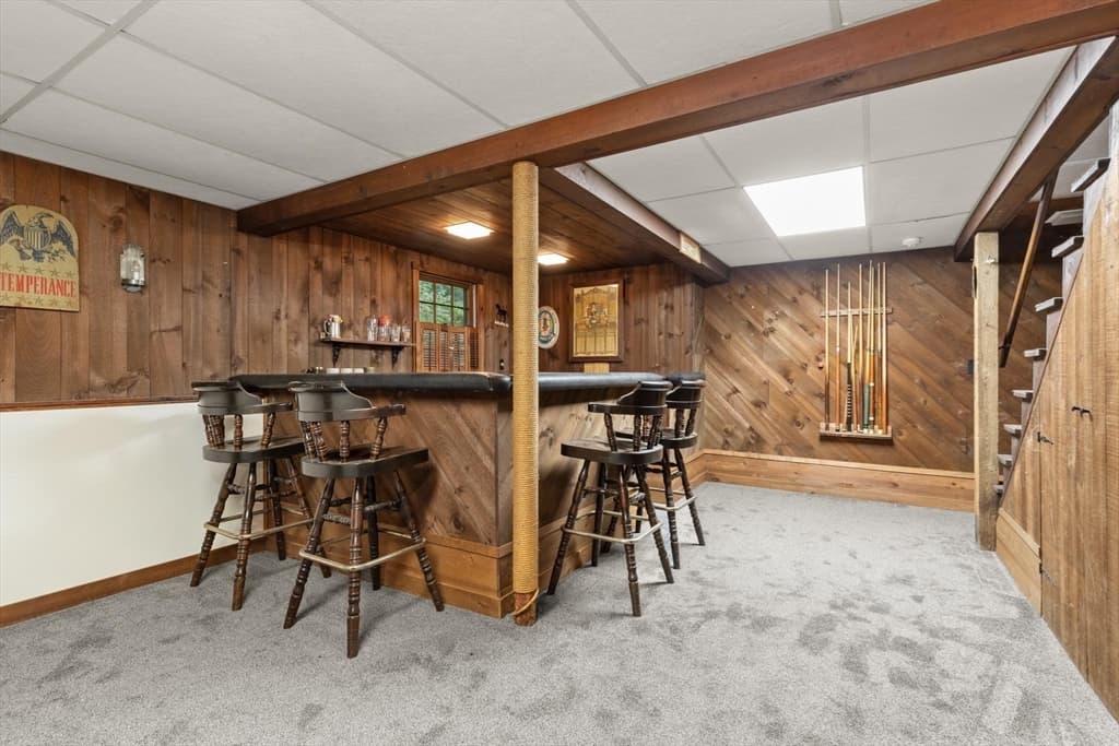 653 Townsend Road, Groton MA 01450 photo 27