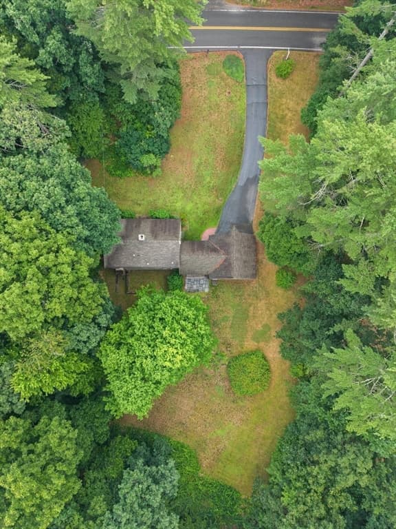 653 Townsend Road, Groton MA 01450 photo 42