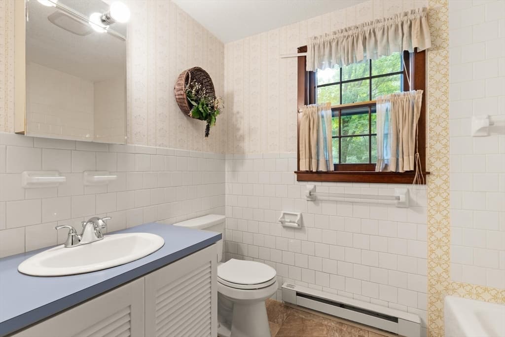 653 Townsend Road, Groton MA 01450 photo 16
