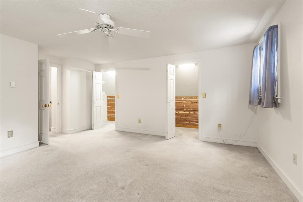 653 Townsend Road, Groton MA 01450 photo 22