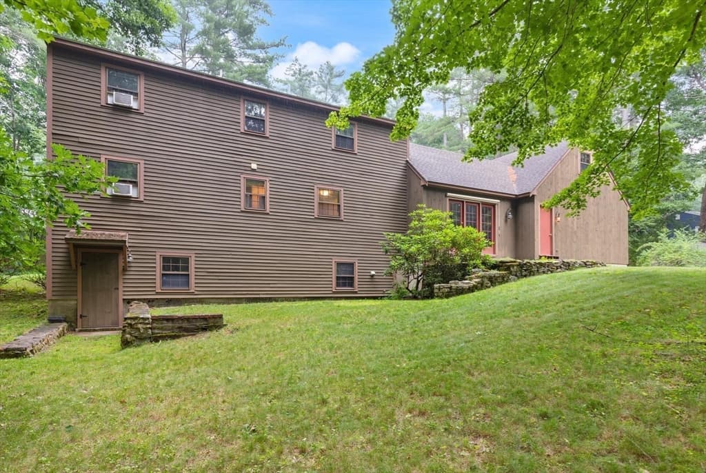653 Townsend Road, Groton MA 01450 photo 3