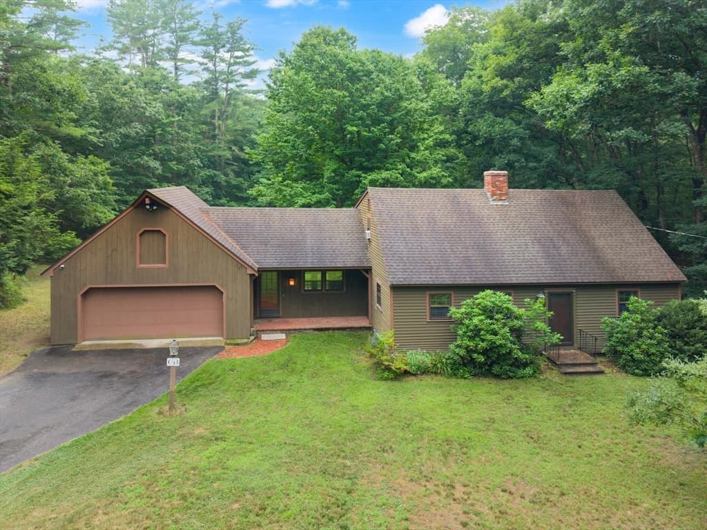 653 Townsend Road, Groton MA 01450 photo 36