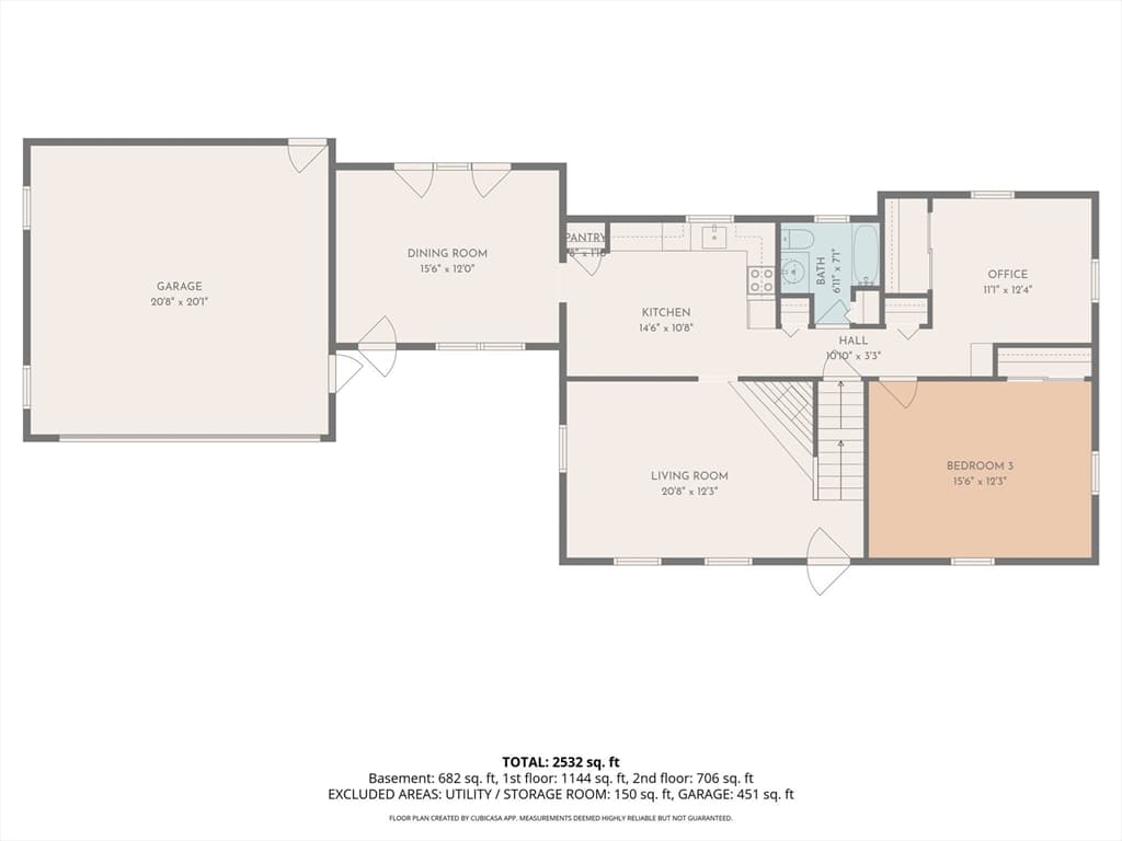 653 Townsend Road, Groton MA 01450 photo 32