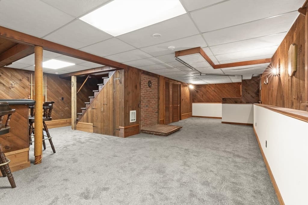 653 Townsend Road, Groton MA 01450 photo 28