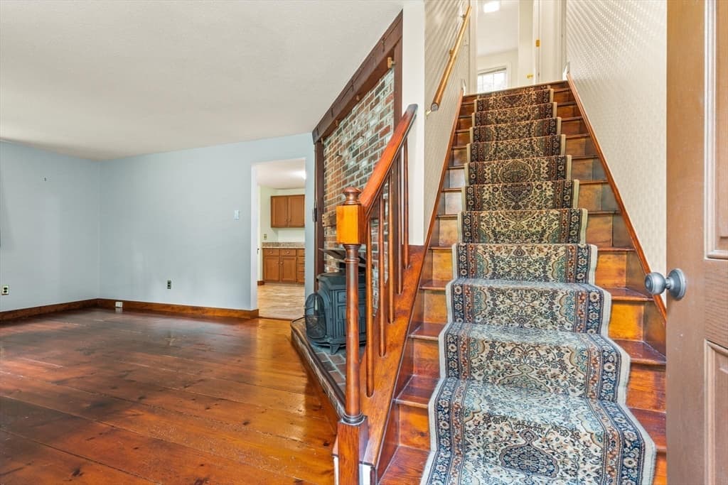 653 Townsend Road, Groton MA 01450 photo 20