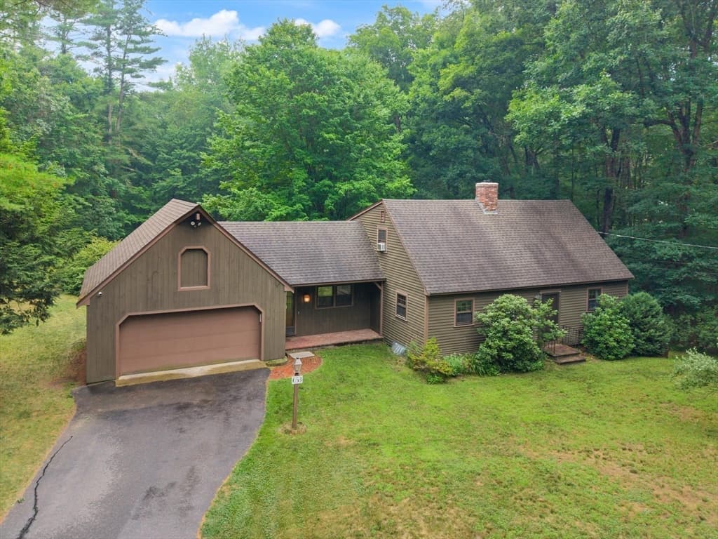 653 Townsend Road, Groton MA 01450 photo 38