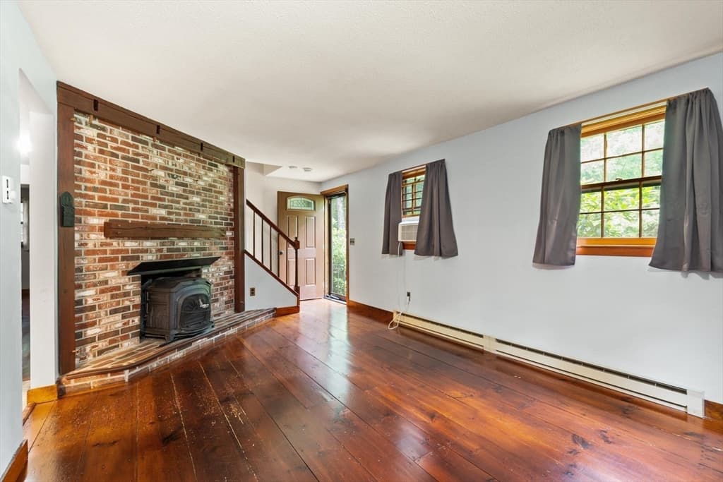653 Townsend Road, Groton MA 01450 photo 18