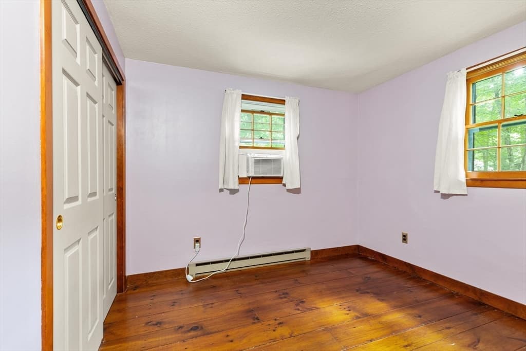 653 Townsend Road, Groton MA 01450 photo 15