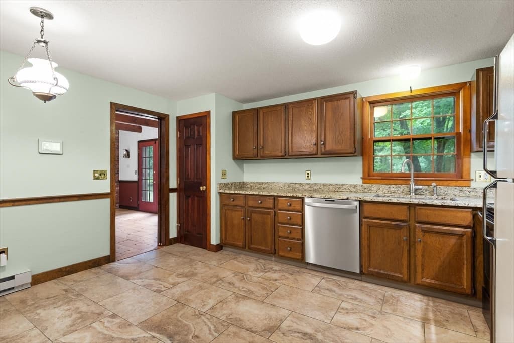 653 Townsend Road, Groton MA 01450 photo 11